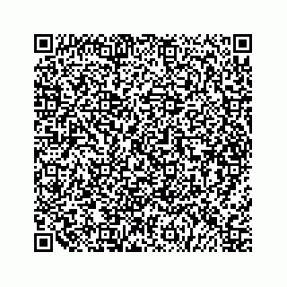 vCard 79505262339