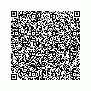 vCard 79505262400
