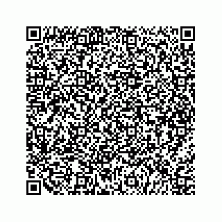 vCard 79505262439