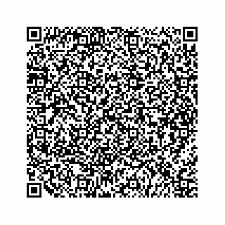 vCard 79505262539