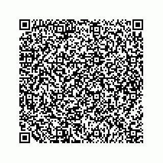 vCard 79505262573