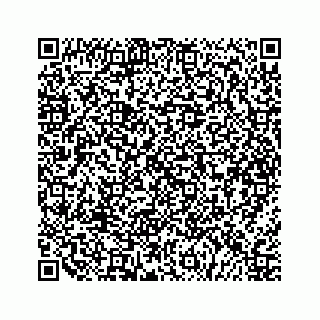 vCard 79505262600