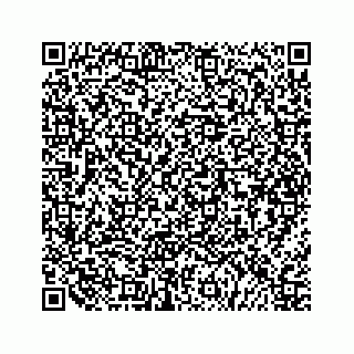 vCard 79505262639