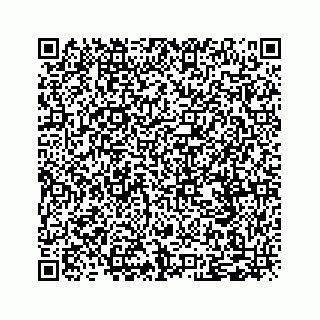 vCard 79505262700