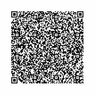 vCard 79505262721