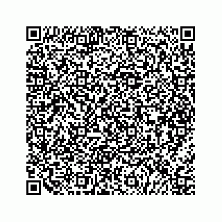 vCard 79505262738