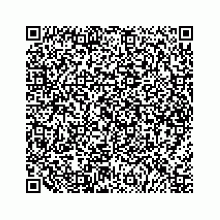 vCard 79505262757
