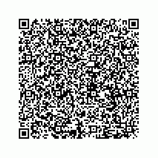 vCard 79505262839