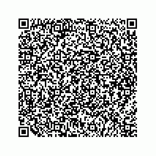 vCard 79505262939