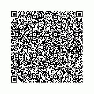 vCard 79505263037