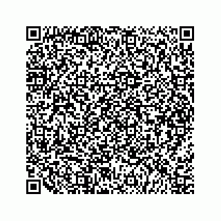 vCard 79505263039