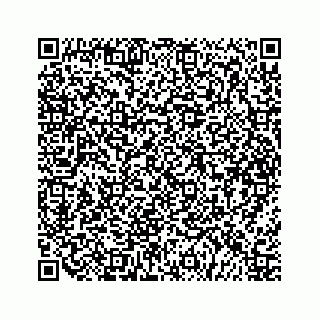 vCard 79505263251