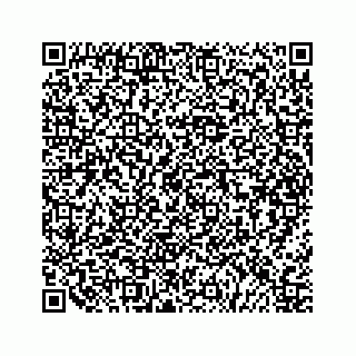 vCard 79505263339