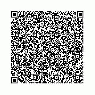 vCard 79505263400
