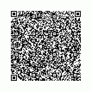 vCard 79505263439