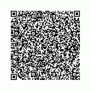 vCard 79505263500