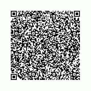 vCard 79505263521
