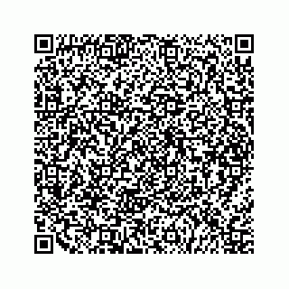 vCard 79505263539