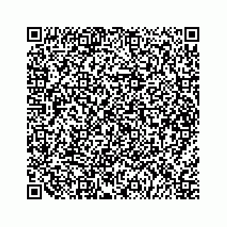 vCard 79505263562