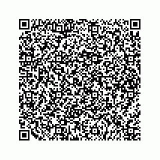 vCard 79505263573