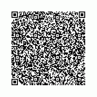 vCard 79505263600