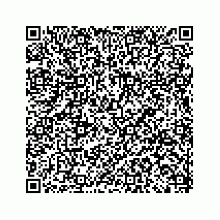 vCard 79505263639