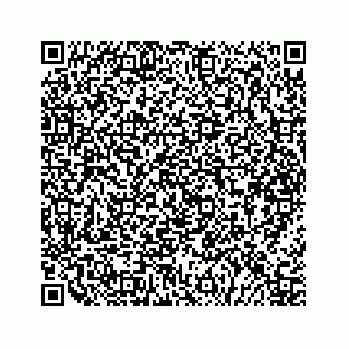 vCard 79505263700