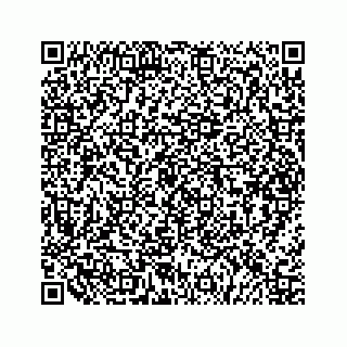 vCard 79505263739
