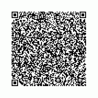 vCard 79505263809