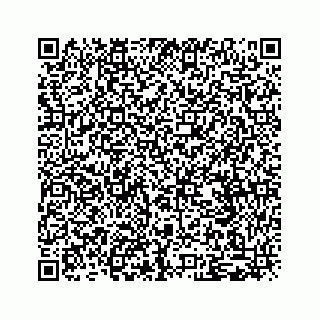 vCard 79505264109
