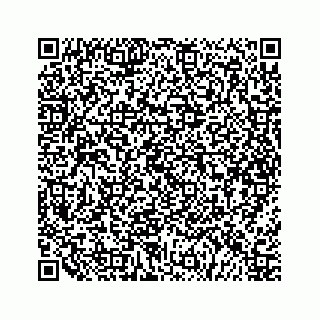 vCard 79505264234