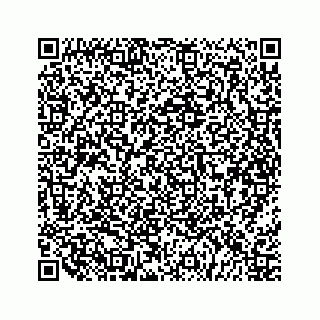 vCard 79505264400