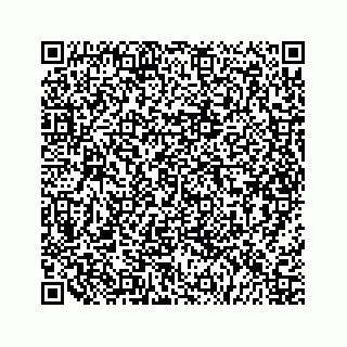 vCard 79505264439