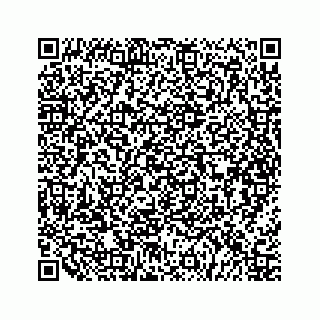 vCard 79505264578
