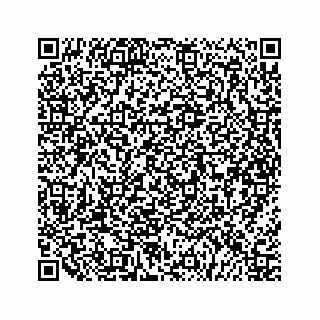 vCard 79505264600