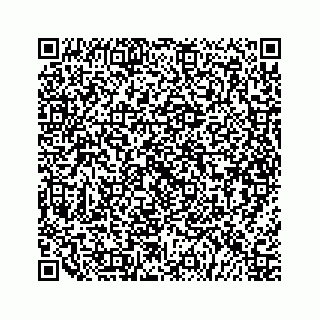 vCard 79505264639