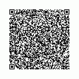 vCard 79505265421