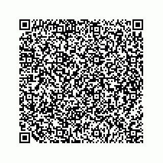 vCard 79505265439