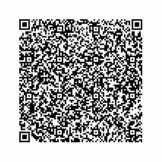 vCard 79505265539