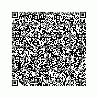 vCard 79505265549