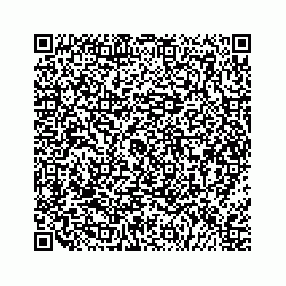 vCard 79505265600
