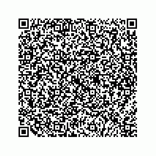 vCard 79505265623