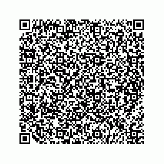 vCard 79505265639