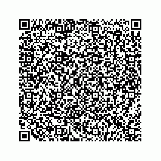vCard 79505265695
