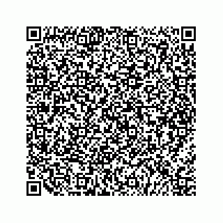 vCard 79505265739