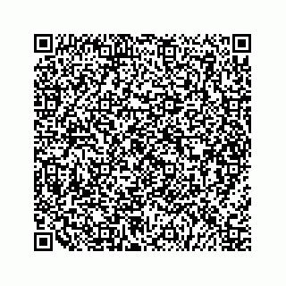 vCard 79505265788