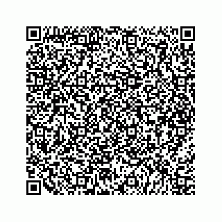 vCard 79505265800