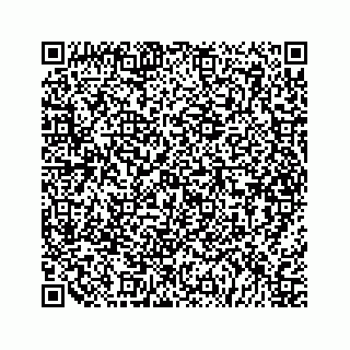 vCard 79505265839