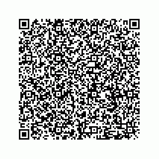 vCard 79505265868