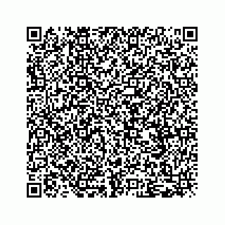 vCard 79505265900